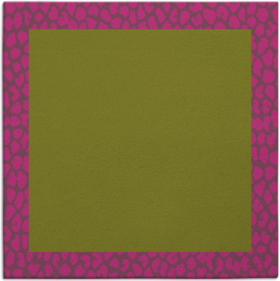 katua rug - item 1046214