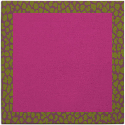 katua rug - item 1046215