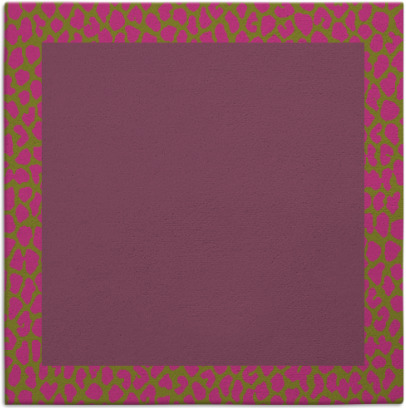 katua rug - item 1046216