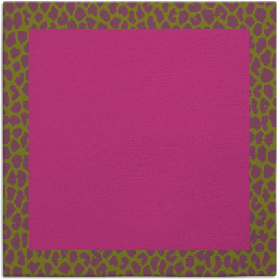 katua rug - item 1046217