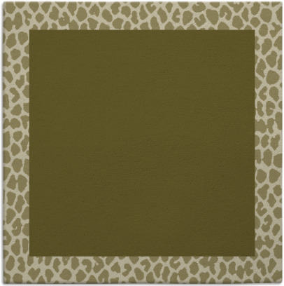 katua rug - item 1046218