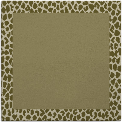 katua rug - item 1046219