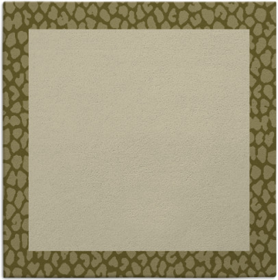 katua rug - item 1046220