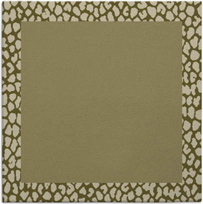 katua rug - item 1046221