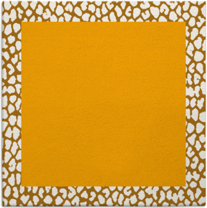 katua rug - item 1046222