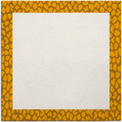 katua rug - item 1046223