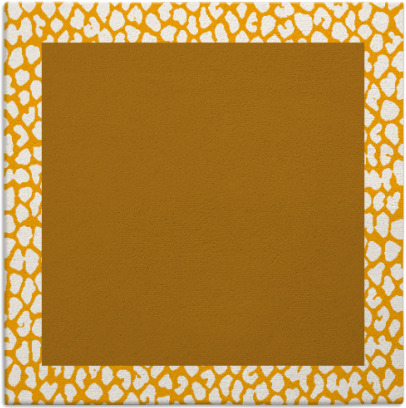 katua rug - item 1046224