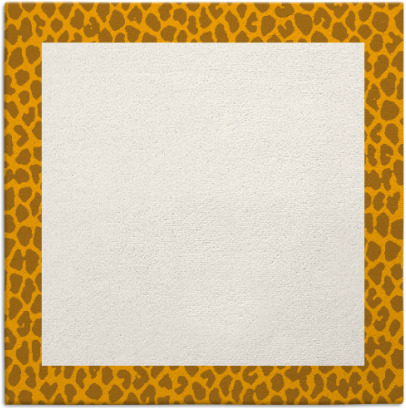 katua rug - item 1046225