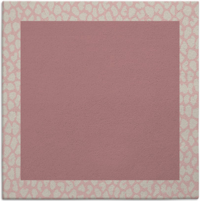 katua rug - item 1046226