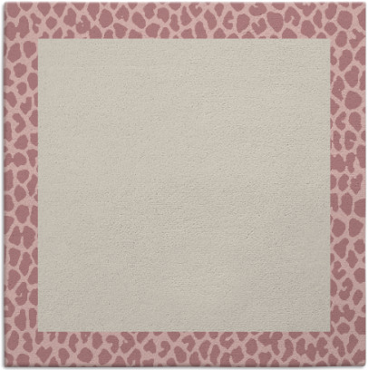 katua rug - item 1046227