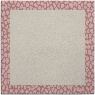 katua rug - item 1046229