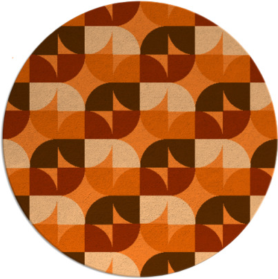 expression rug - item 104623
