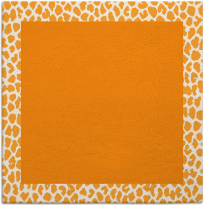 katua rug - item 1046230