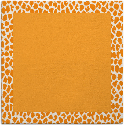 katua rug - item 1046231