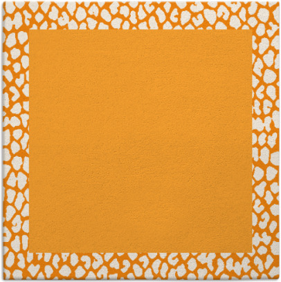 katua rug - item 1046233