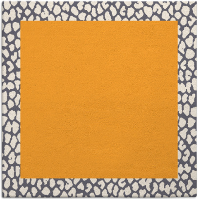 katua rug - item 1046234