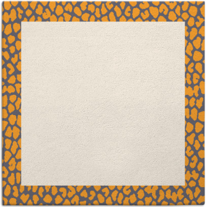 katua rug - item 1046235