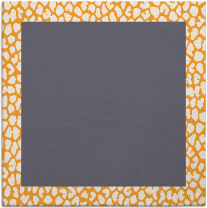 katua rug - item 1046236