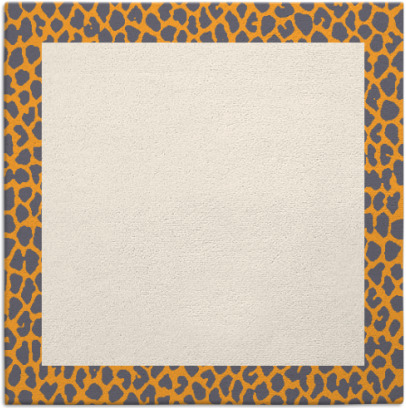 katua rug - item 1046237