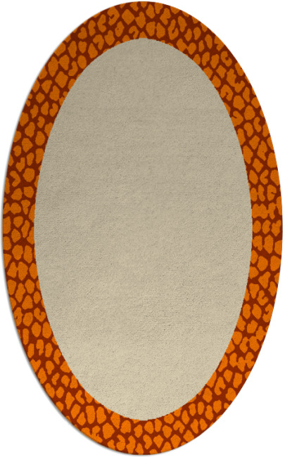 katua rug - item 1046238