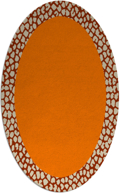 katua rug - item 1046239