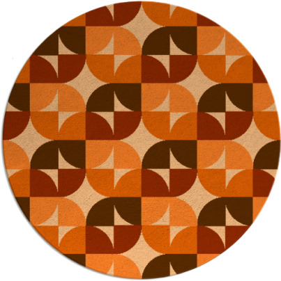 expression rug - item 104624