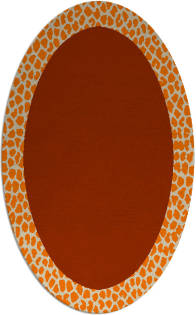 katua rug - item 1046240