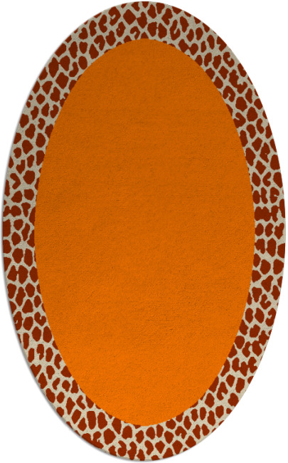 katua rug - item 1046241