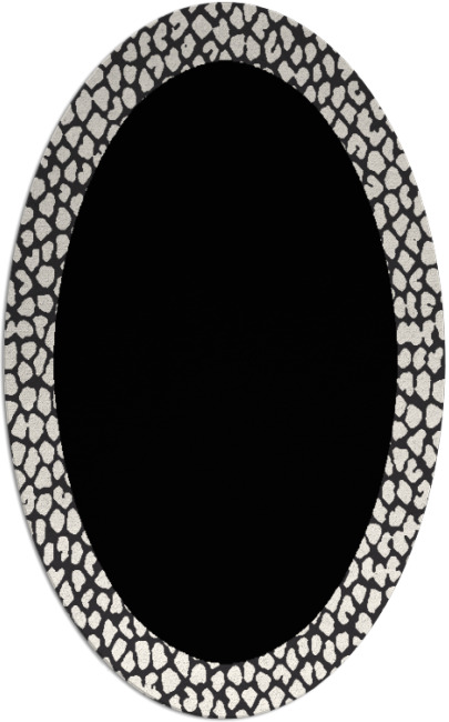 katua rug - item 1046242