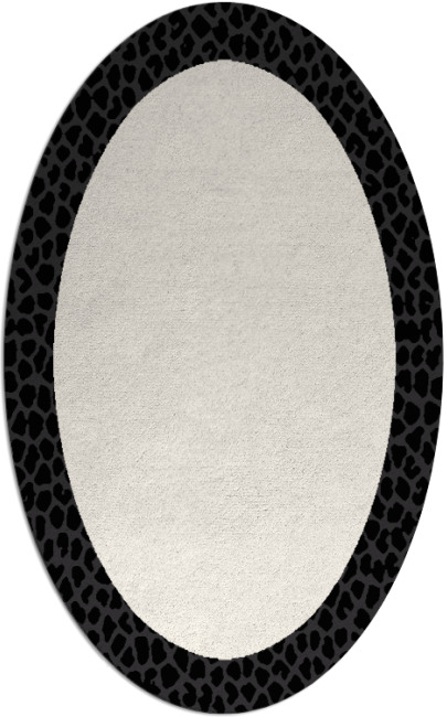 katua rug - item 1046243