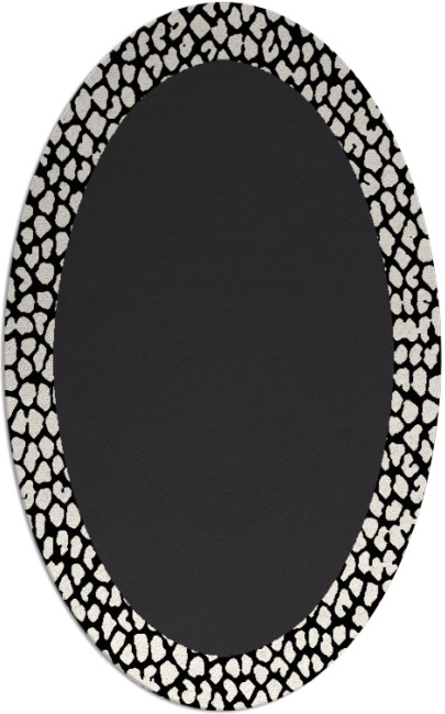 katua rug - item 1046244