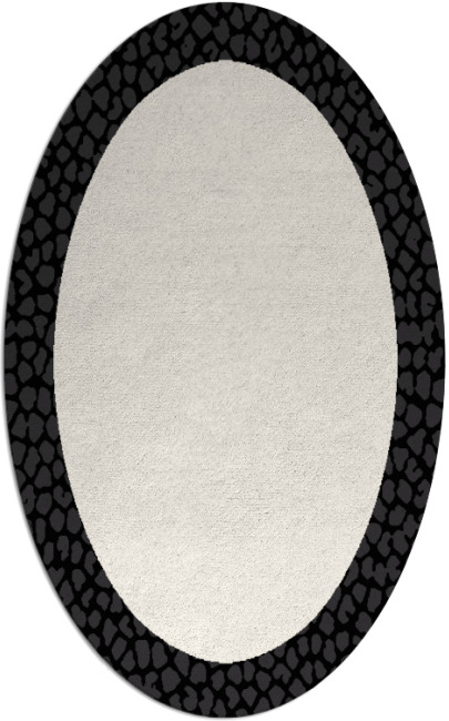 katua rug - item 1046245