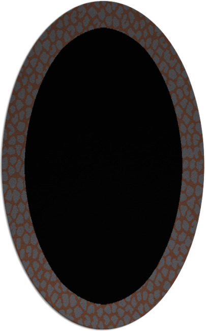 katua rug - item 1046246