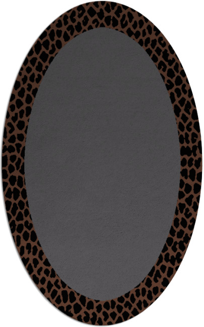 katua rug - item 1046247