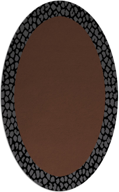 katua rug - item 1046248