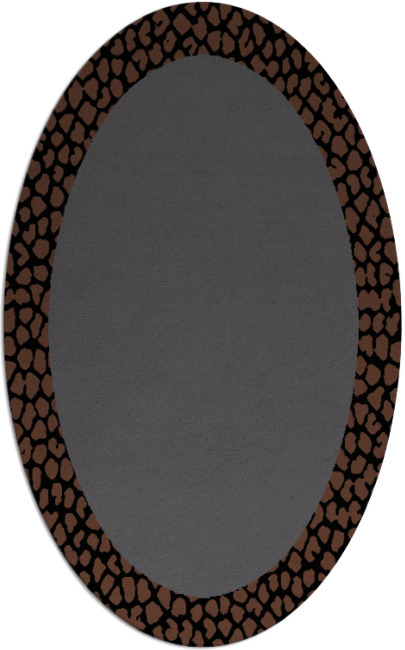 katua rug - item 1046249