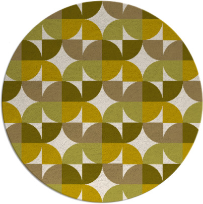 expression rug - item 104625