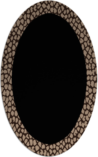 katua rug - item 1046250