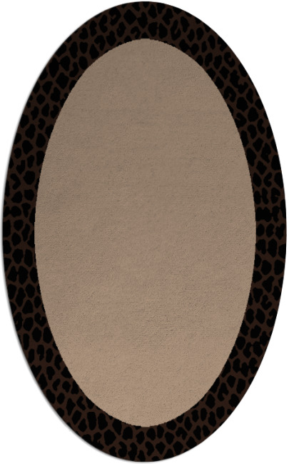 katua rug - item 1046251