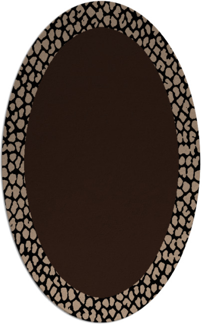 katua rug - item 1046252