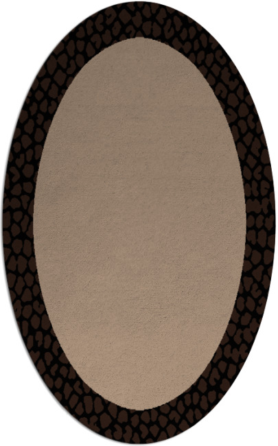 katua rug - item 1046253