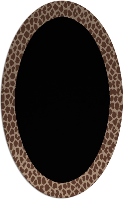 katua rug - item 1046254