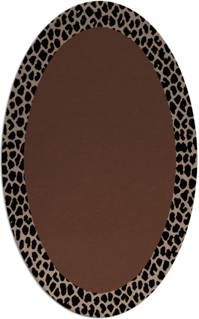 katua rug - item 1046255