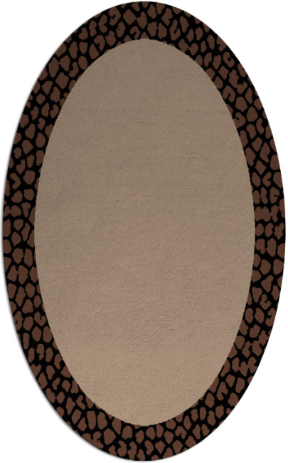 katua rug - item 1046256