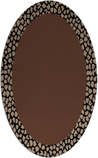 katua rug - item 1046257