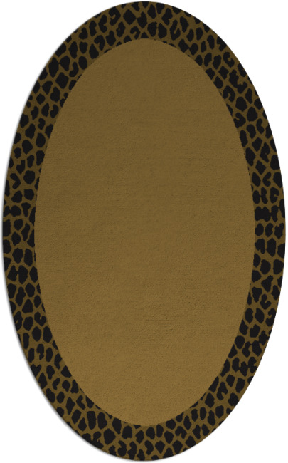 katua rug - item 1046259