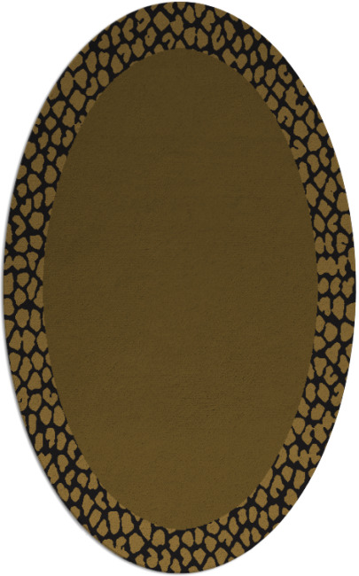 katua rug - item 1046260