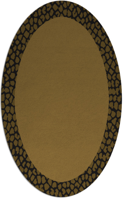 katua rug - item 1046261