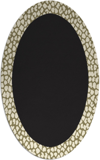 katua rug - item 1046262