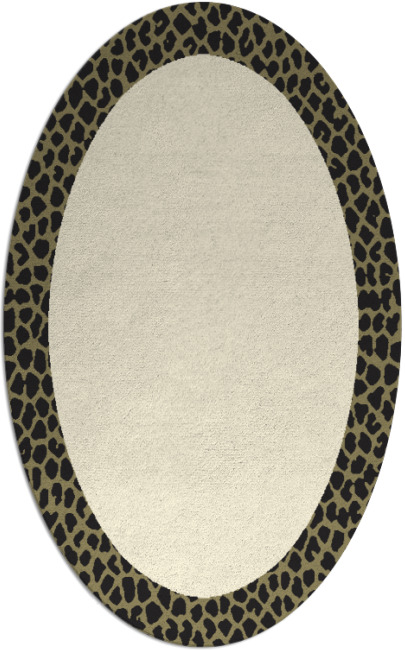 katua rug - item 1046263